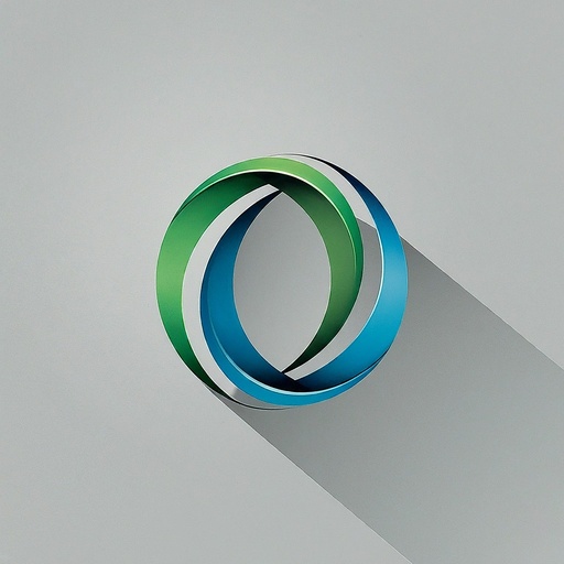 Wells Interactive Logo